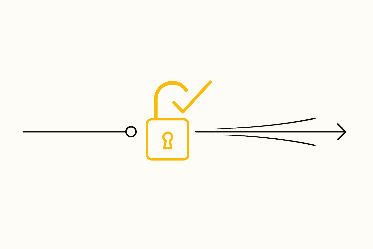 Human approvals are not a bottleneck β they're the unlock