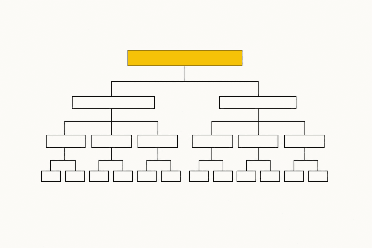 Answer first: the discipline of what your AI teammate says
