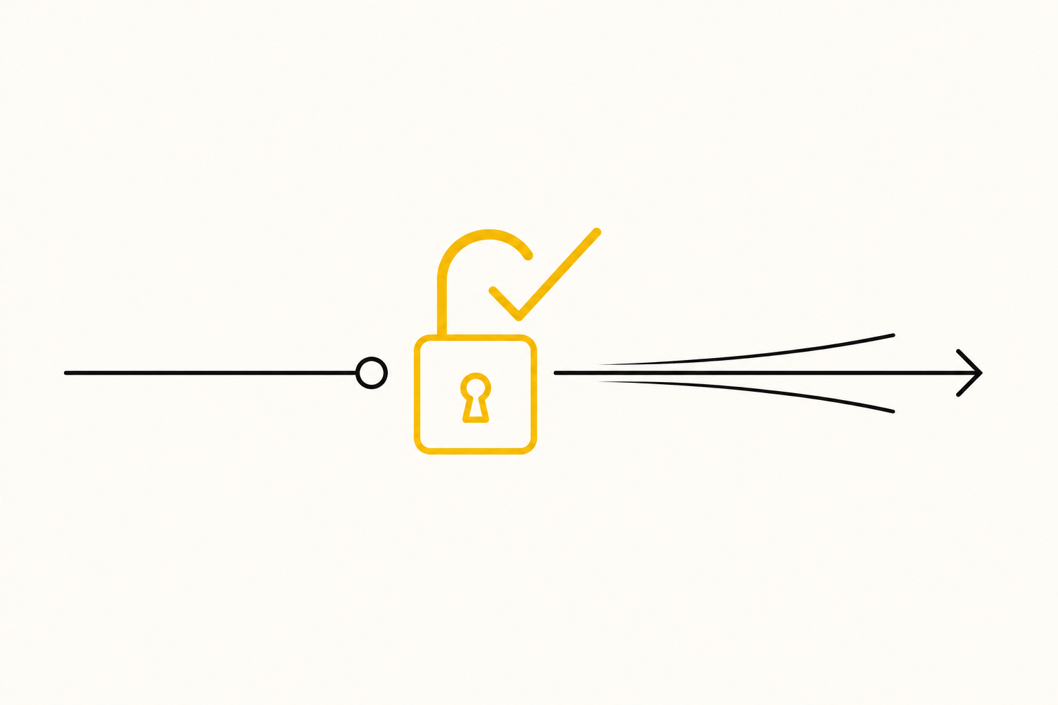 Human approvals are not a bottleneck โ they're the unlock