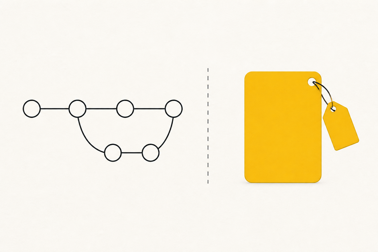 How to version LLM prompts: pin, test, promote, roll back
