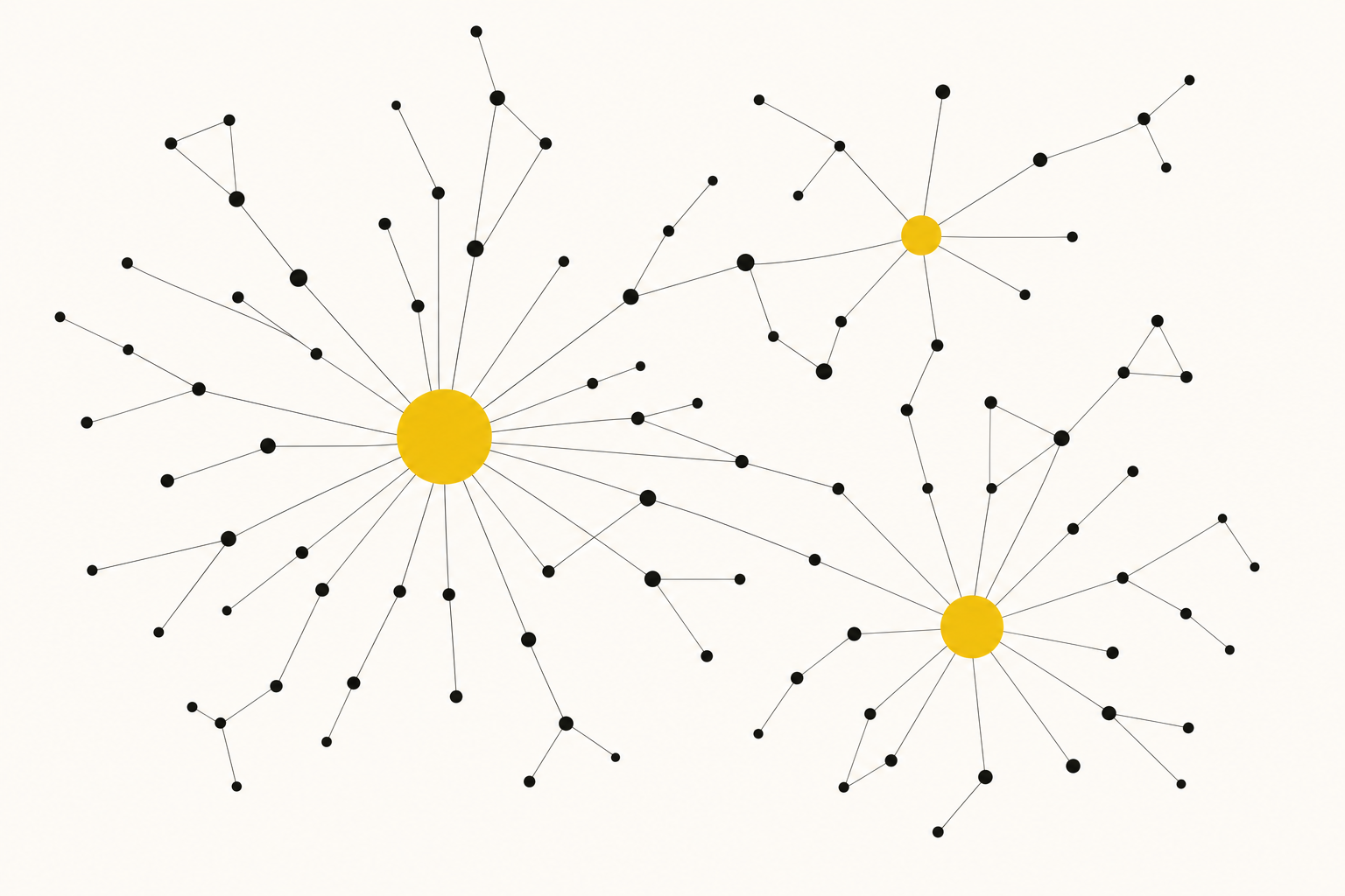 Scaling laws and the quiet fragility of your integration graph