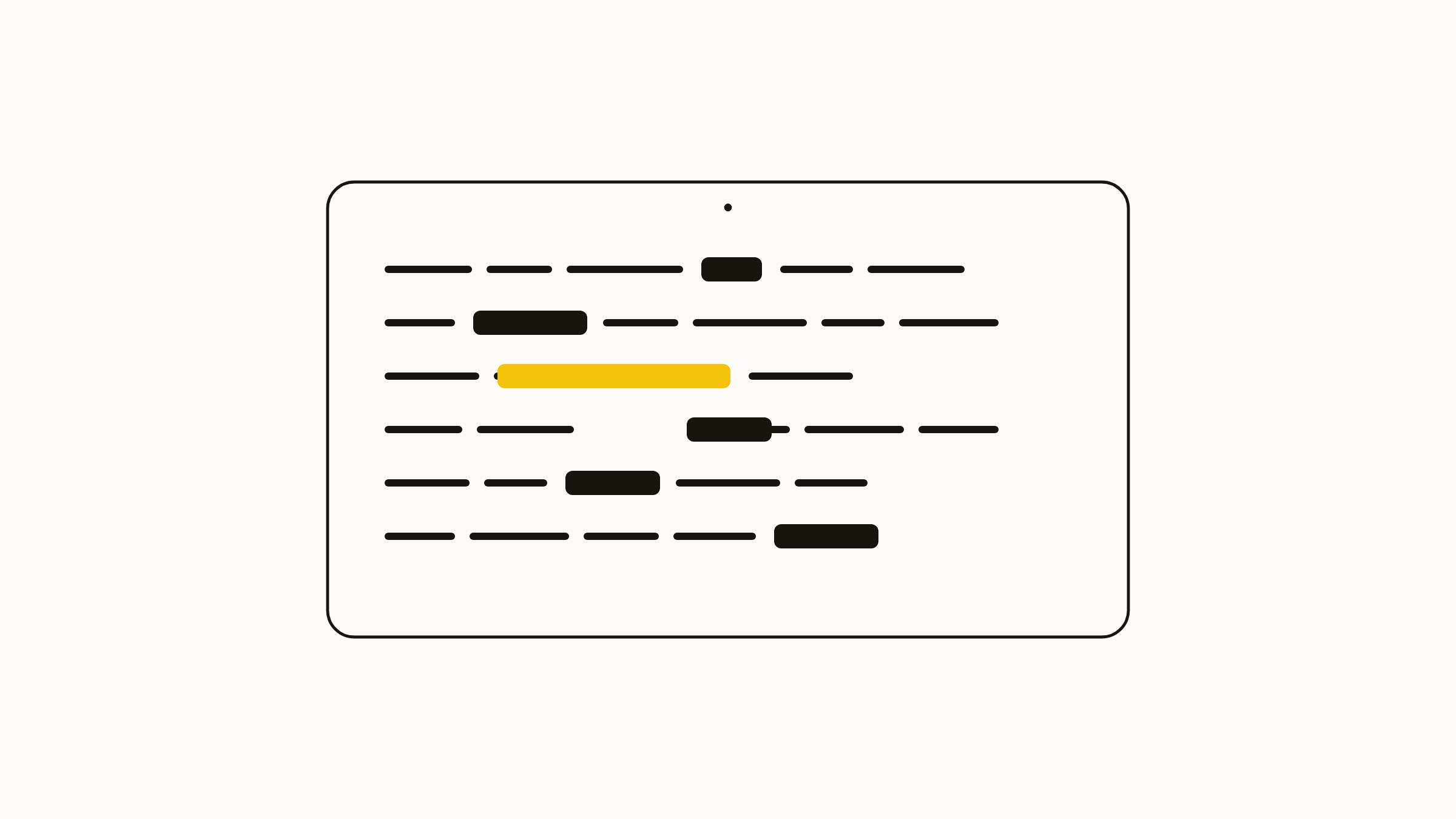 piimask: a 0.5B model that redacts PII locally β in English and Turkish